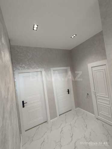 Продаётся 3-комн. дом/дача 95 м², Сураханский  р., photo 13 from 27