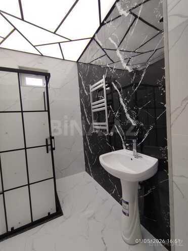 Продаётся 3-комн. дом/дача 95 м², Сураханский  р., photo 16 from 27