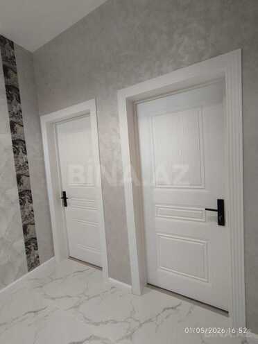 Продаётся 3-комн. дом/дача 95 м², Сураханский  р., photo 15 from 27