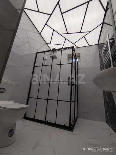 Продаётся 3-комн. дом/дача 95 м², Сураханский  р., photo 9 from 27