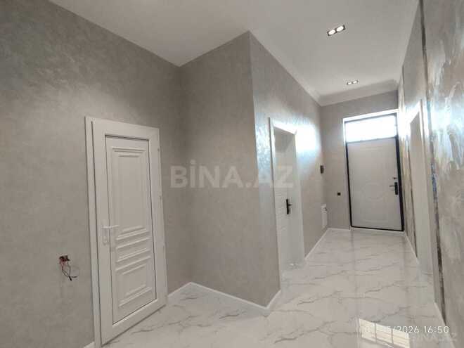 Продаётся 3-комн. дом/дача 95 м², Сураханский  р., photo 14 from 27