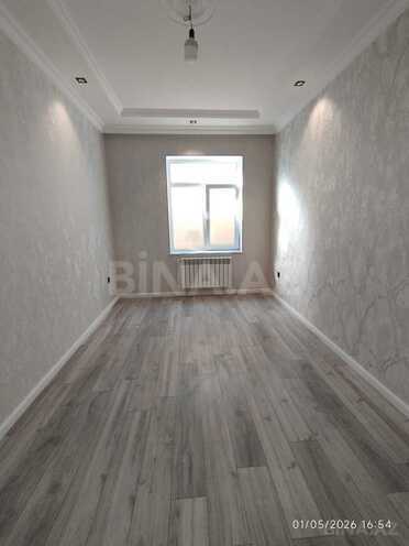 Продаётся 3-комн. дом/дача 95 м², Сураханский  р., photo 11 from 27