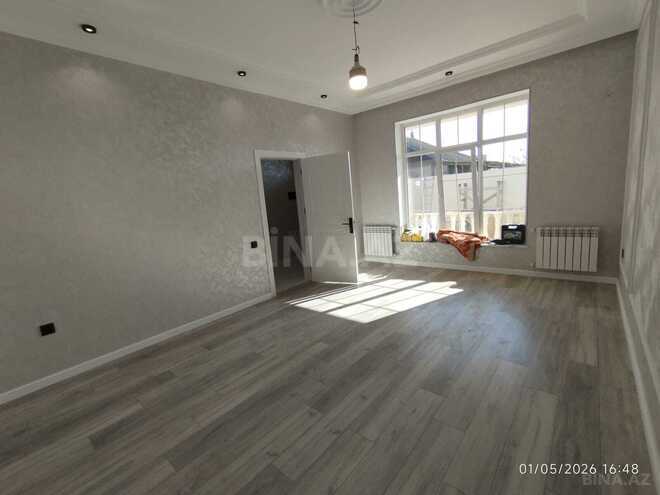 Продаётся 3-комн. дом/дача 95 м², Сураханский  р., photo 17 from 27
