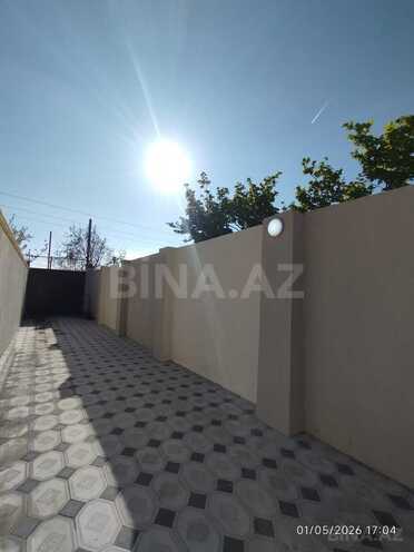 Продаётся 3-комн. дом/дача 95 м², Сураханский  р., photo 24 from 27