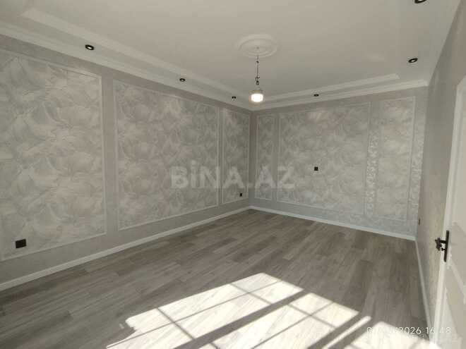 Продаётся 3-комн. дом/дача 95 м², Сураханский  р., photo 18 from 27