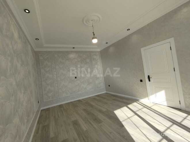 Продаётся 3-комн. дом/дача 95 м², Сураханский  р., photo 26 from 27