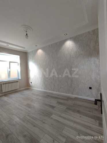 Продаётся 3-комн. дом/дача 95 м², Сураханский  р., photo 19 from 27