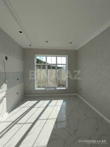 Продаётся 3-комн. дом/дача 95 м², Сураханский  р., photo 20 from 27