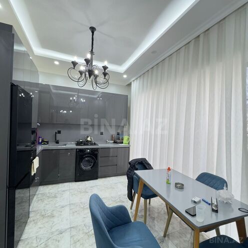 Satılır 4 otaqlı həyət evi/bağ evi 150 m², Şüvəlan q., photo 14 from 19