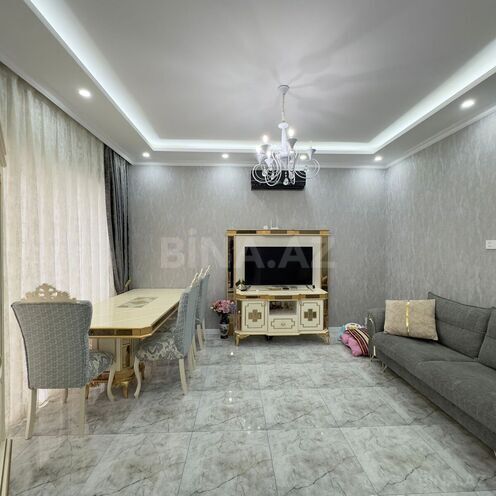 Satılır 4 otaqlı həyət evi/bağ evi 150 m², Şüvəlan q., photo 11 from 19