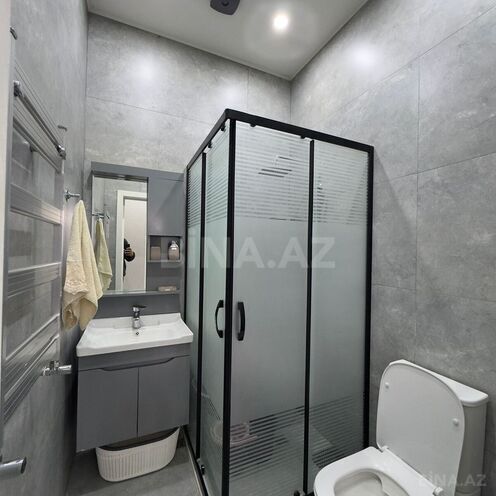 Satılır 4 otaqlı həyət evi/bağ evi 150 m², Şüvəlan q., photo 17 from 19