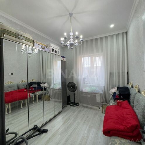 Satılır 4 otaqlı həyət evi/bağ evi 150 m², Şüvəlan q., photo 16 from 19