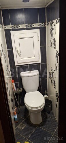 Сдаётся 2-комн. вторичка 65 м², м. Азадлыг проспекти, photo 5 from 15