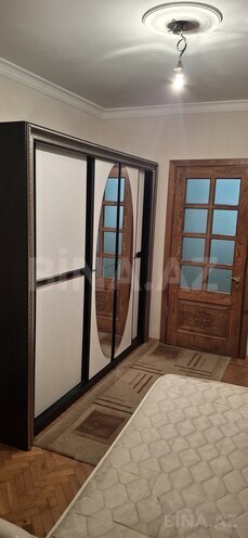Сдаётся 2-комн. вторичка 65 м², м. Азадлыг проспекти, photo 11 from 15