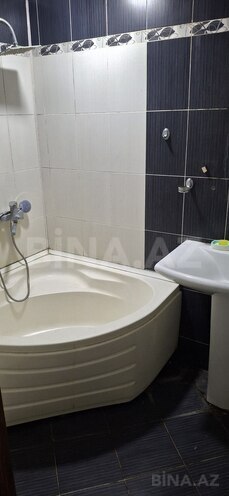 Сдаётся 2-комн. вторичка 65 м², м. Азадлыг проспекти, photo 7 from 15