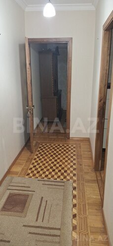 Сдаётся 2-комн. вторичка 65 м², м. Азадлыг проспекти, photo 8 from 15