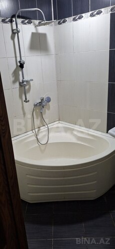 Сдаётся 2-комн. вторичка 65 м², м. Азадлыг проспекти, photo 6 from 15