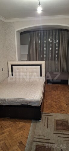 Сдаётся 2-комн. вторичка 65 м², м. Азадлыг проспекти, photo 9 from 15