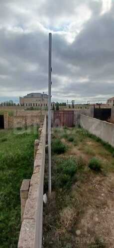 Продаётся  участок 15 сот, пос. Нардаран, photo 15 from 19