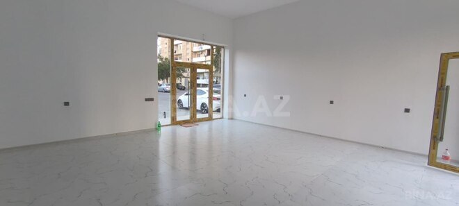 Сдаётся  объект 60 м², пос. Говсан, photo 5 from 6