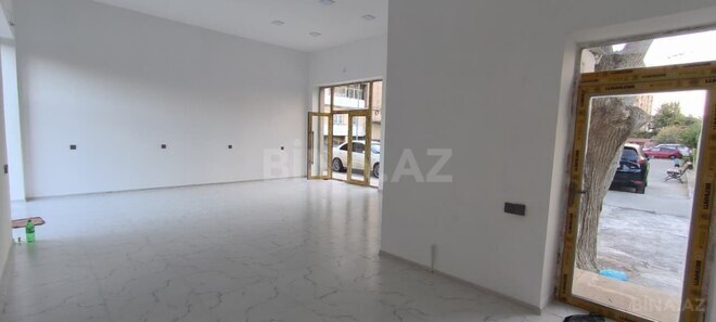 Сдаётся  объект 60 м², пос. Говсан, photo 4 from 6