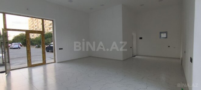 Сдаётся  объект 60 м², пос. Говсан, photo 3 from 6