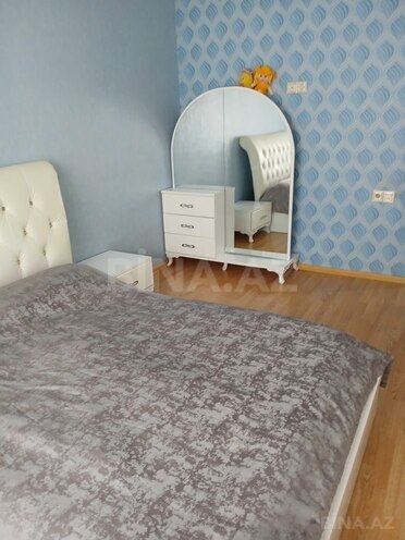 Satılır 3 otaqlı yeni tikili 73 m², Masazır q., photo 11 from 15
