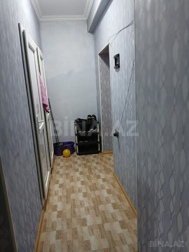Satılır 3 otaqlı yeni tikili 73 m², Masazır q., photo 7 from 15