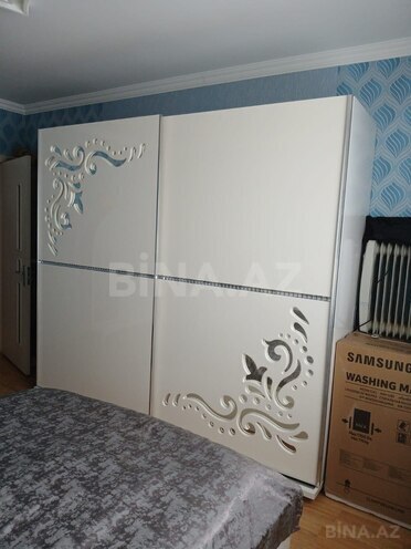 Satılır 3 otaqlı yeni tikili 73 m², Masazır q., photo 5 from 15