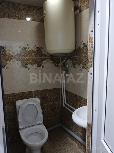 Satılır 3 otaqlı yeni tikili 73 m², Masazır q., photo 4 from 15
