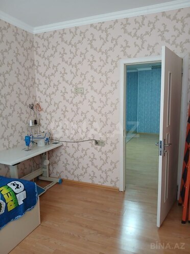 Satılır 3 otaqlı yeni tikili 73 m², Masazır q., photo 8 from 15