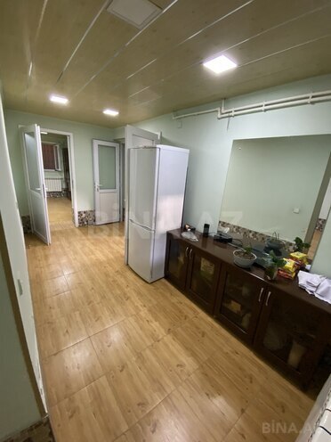 Satılır 6 otaqlı həyət evi/bağ evi 200 m², Hövsan q., photo 11 from 24