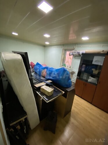 Satılır 6 otaqlı həyət evi/bağ evi 200 m², Hövsan q., photo 14 from 24