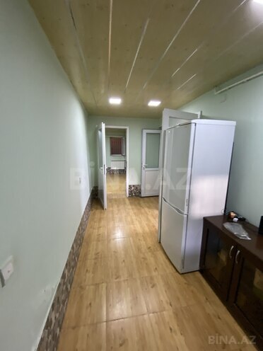 Satılır 6 otaqlı həyət evi/bağ evi 200 m², Hövsan q., photo 12 from 24
