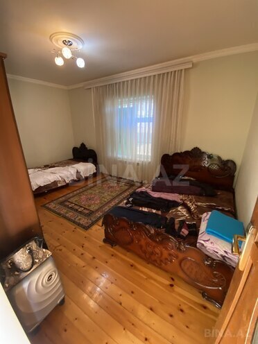 Satılır 6 otaqlı həyət evi/bağ evi 200 m², Hövsan q., photo 20 from 24