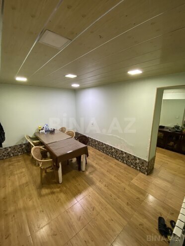 Satılır 6 otaqlı həyət evi/bağ evi 200 m², Hövsan q., photo 10 from 24
