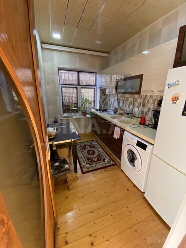 Satılır 6 otaqlı həyət evi/bağ evi 200 m², Hövsan q., photo 21 from 24