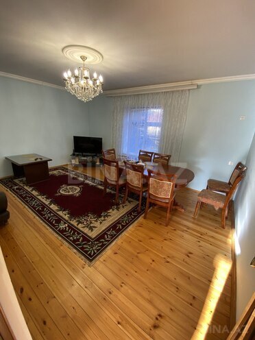 Satılır 6 otaqlı həyət evi/bağ evi 200 m², Hövsan q., photo 19 from 24