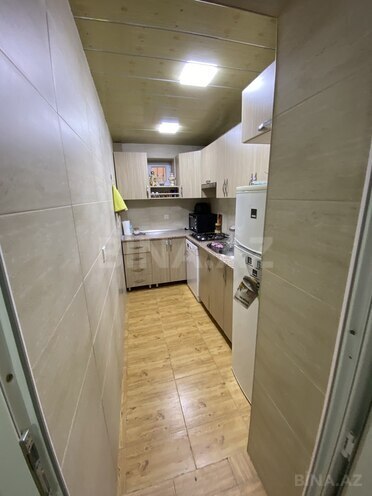 Satılır 6 otaqlı həyət evi/bağ evi 200 m², Hövsan q., photo 13 from 24