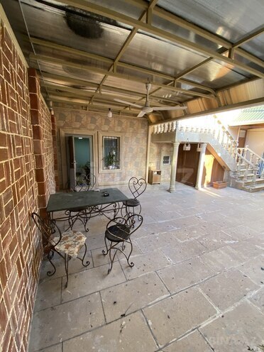 Satılır 6 otaqlı həyət evi/bağ evi 200 m², Hövsan q., photo 8 from 24