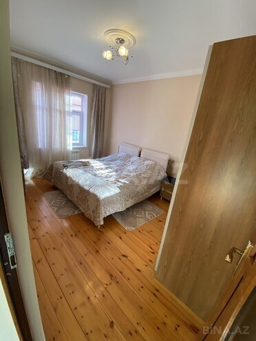 Satılır 6 otaqlı həyət evi/bağ evi 200 m², Hövsan q., photo 18 from 24