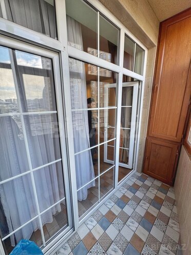 Satılır 4 otaqlı yeni tikili 150 m², Şah İsmayıl Xətai m., photo 24 from 27