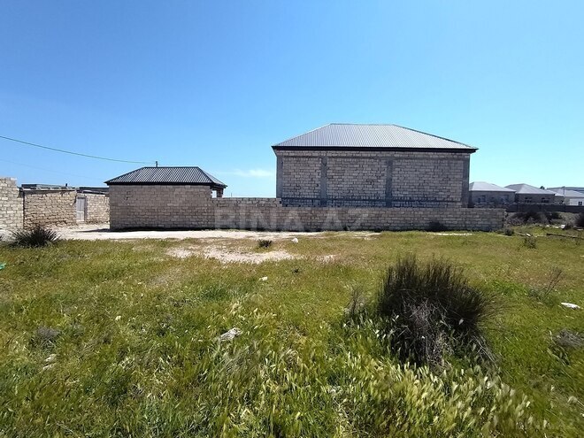 Продаётся  участок 5 сот, пос. Говсан, photo 1 from 7