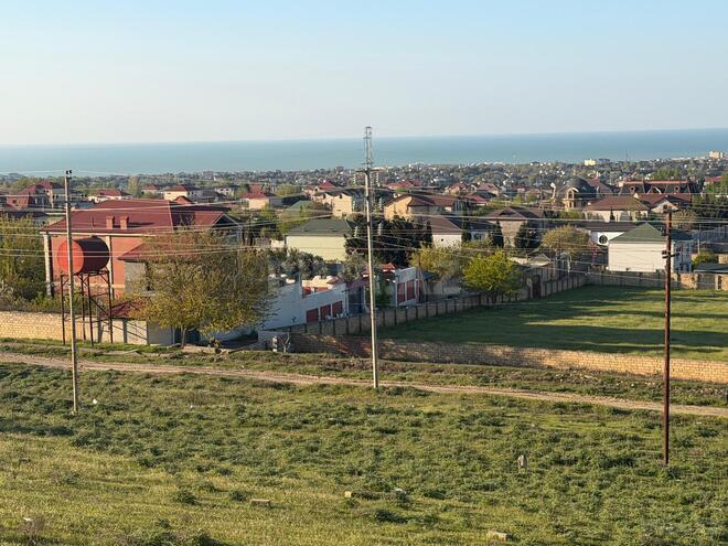 Продаётся  участок 8 сот, пос. Фатмаи, photo 8 from 12