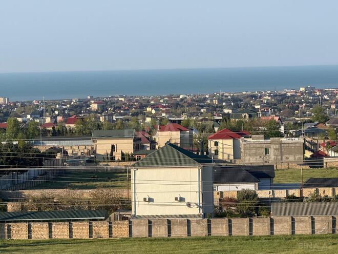 Продаётся  участок 8 сот, пос. Фатмаи, photo 1 from 12
