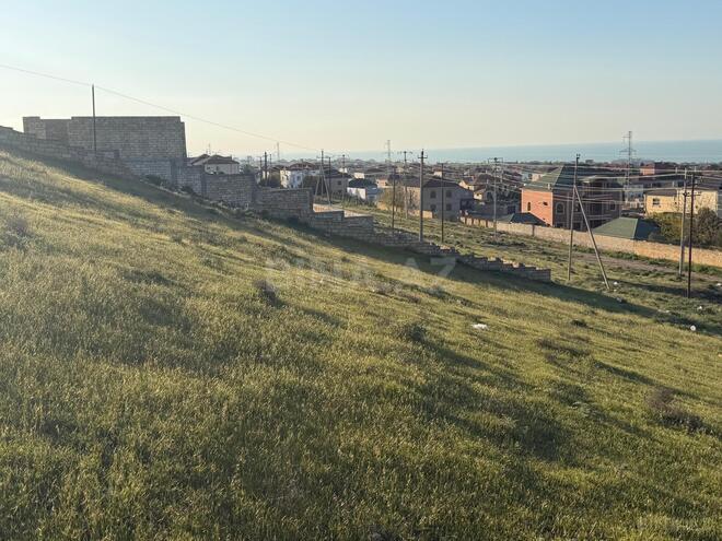 Продаётся  участок 8 сот, пос. Фатмаи, photo 5 from 12