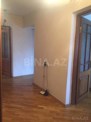 Сдаётся 3-комн. вторичка 110 м², м. 28 мая, photo 3 from 6