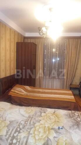 Сдаётся 3-комн. вторичка 110 м², м. 28 мая, photo 5 from 6