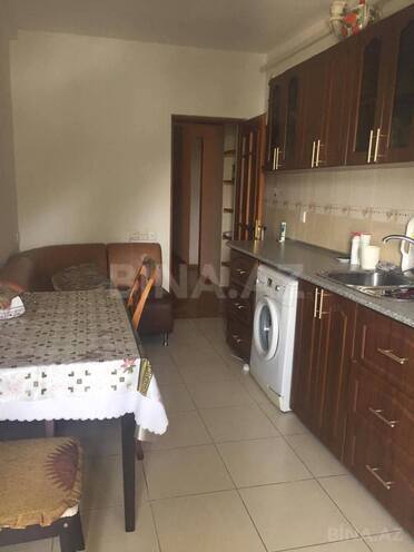 Сдаётся 3-комн. вторичка 110 м², м. 28 мая, photo 1 from 6