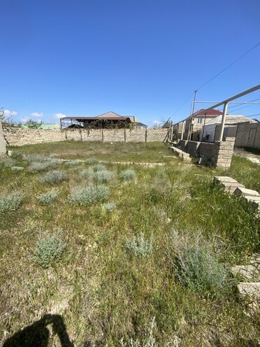 Продаётся  участок 6 сот, пос. Говсан, photo 1 from 3